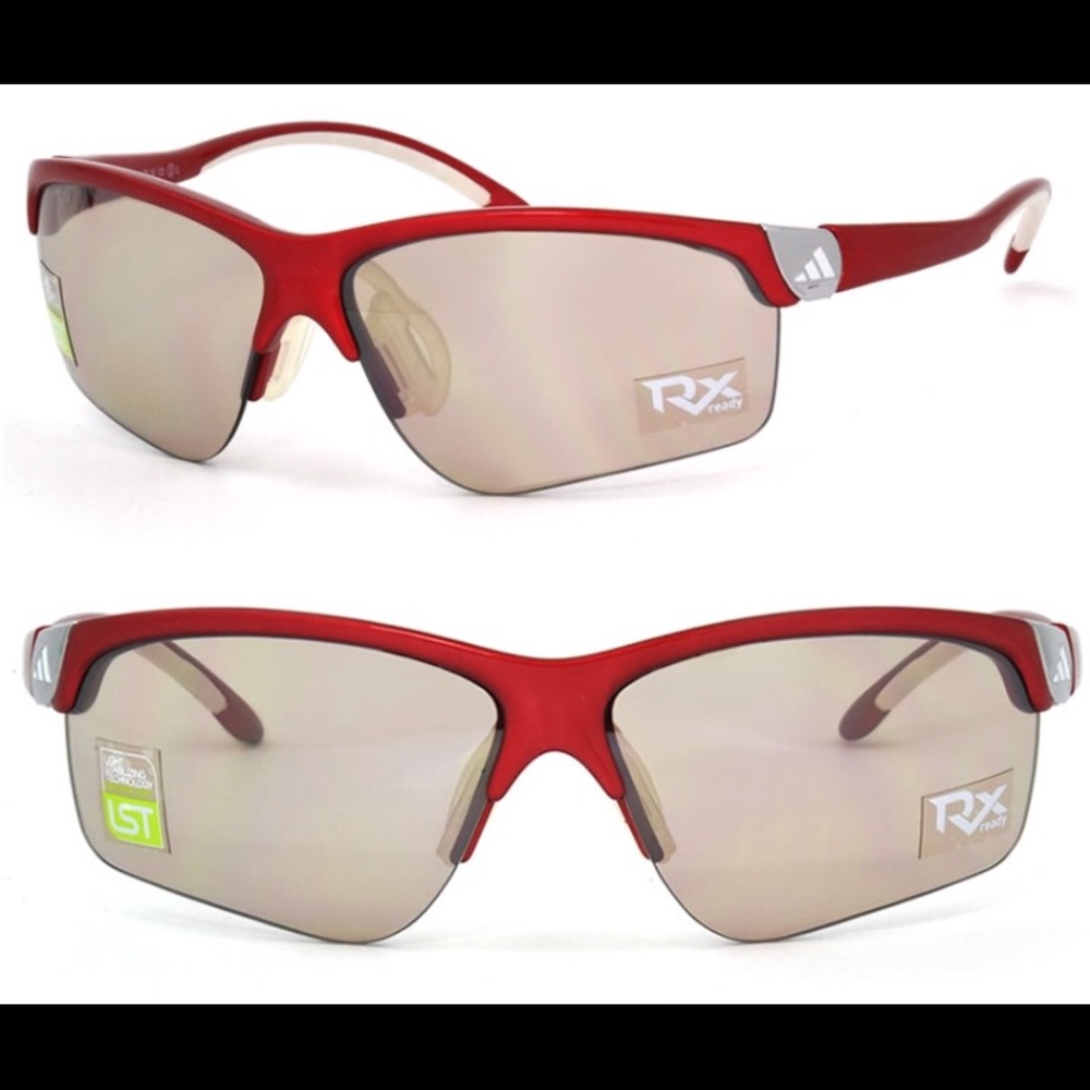 COPY - Adidas Sunglasses